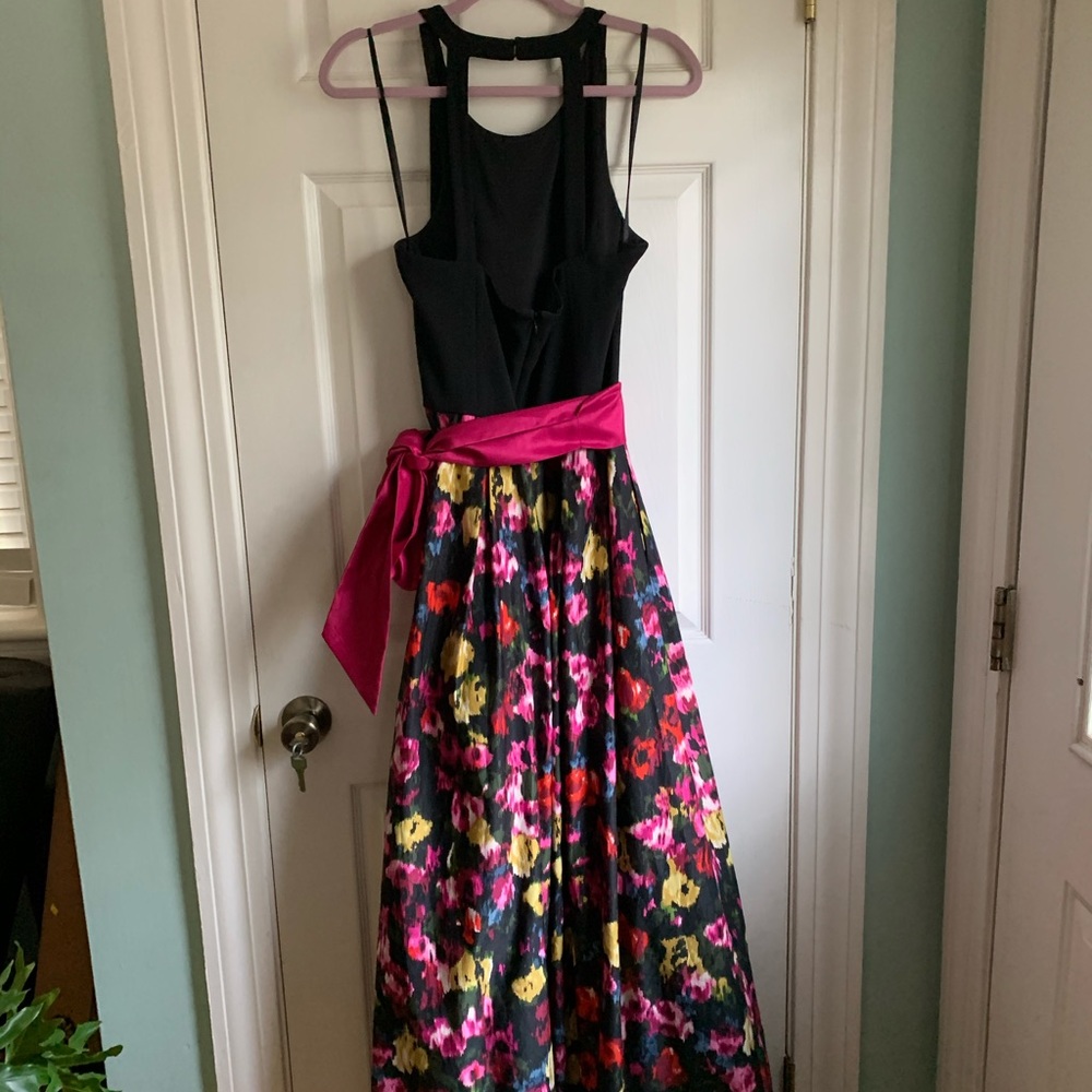 Moulinette Soeurs Dress from Anthropologie